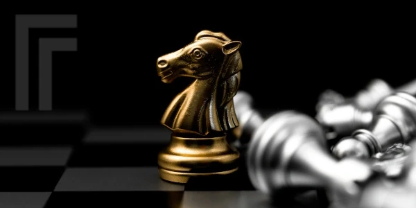 Lasting Powers of Attorney